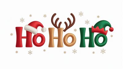 10 بطاقات تهنئة السنة الجديدة 2026.. شارك الفرحة مع كل من تحب