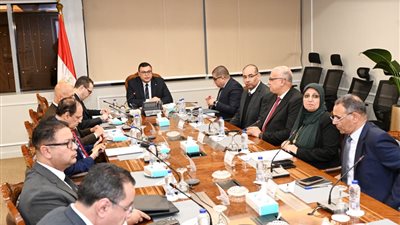 المجتمعات العمرانية تمنح المطورين العقاريين حوافز تشجيعية للتوجه للبناء الأخضر المستدام بالمدن الجديدة