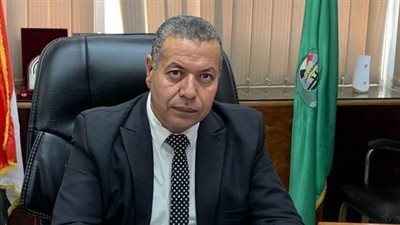 تموين الفيوم تضبط رنجة فاسدة ودقيقًا مدعمًا قبل تداوله في الأسواق