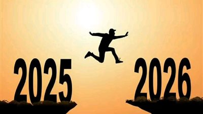 أيام الإجازات والعطل لسنة 2026.. كل ما تحتاج معرفته