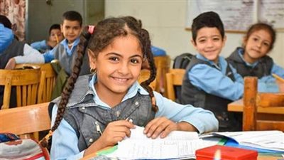 تعليم القاهرة تشدد على الانضباط الكامل خلال فترة الامتحانات.. وتوجيهات بدعم الطلاب وتوفير بيئة آمنة