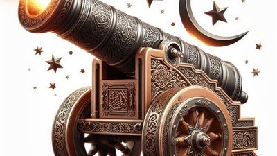 موعد أول أيام رمضان 2026.. إمساكية الصلاة والسحور والإفطار بالتفصيل