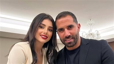 مفيش حد بيتجوز علشان يتطلق.. ماذا قالت ماريتا الحلاني عن طلاقها؟