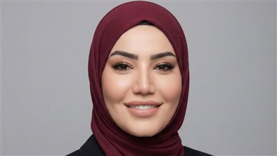 النائبة عبير عطا الله: السوق المصري قادر على استعادة وجذب استثمارات تنافس عالميًا