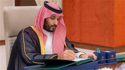 السعودية تعتمد ميزانيتها الجديدة بعجز يتجاوز 165 مليار ريال