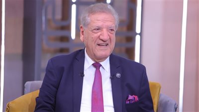 رئيس خطة النواب: السردية الوطنية تمثل برنامجًا اقتصاديًا ممتدًا حتى 2030 وتعزز دور القطاع الخاص