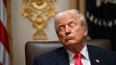 ترامب يعلن انتهاء الصراع بين الكونغو الديمقراطية ورواندا ويستضيف اتفاق سلام في واشنطن