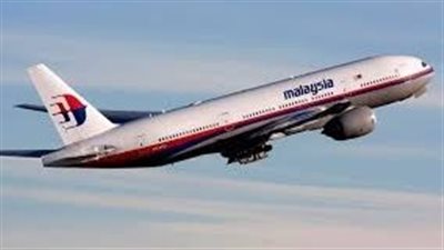 استئناف البحث عن طائرة الخطوط الجوية الماليزية الرحلة MH370 بعد أكثر من 11 عامًا من اختفائها