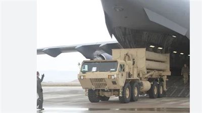 كندا تعقد صفقة أسلحة جديدة مع أوروبا