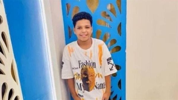 رجع من زفة فرح في