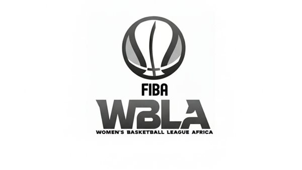  قرعة بطولة إفريقيا