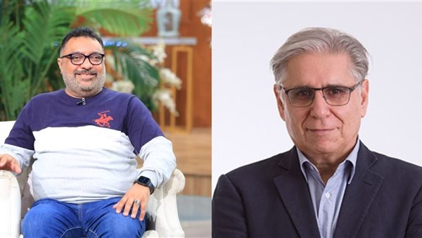 جابي خوري - عبد الرحيم