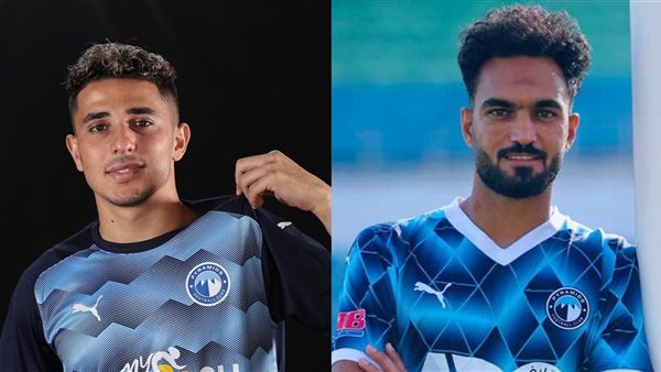 محمد رضا بوبو ومصطفي