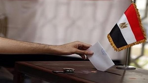 موعد إعادة انتخابات