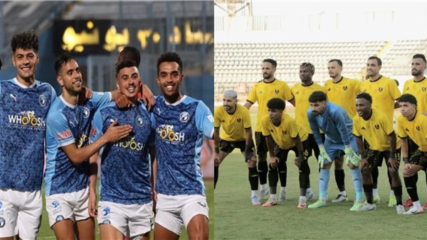 كهرباء الإسماعيلية