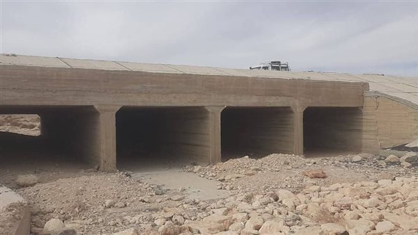 اعمال الحماية برأس