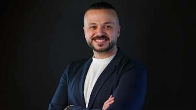 محمد الجارحي يطمئن على الترتيبات النهائية لبطولة إفريقيا لسيدات السلة بالنادي الأهلي