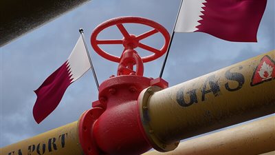 سبب قلقًا في إسرائيل.. مصدر يكشف تفاصيل عرض قطري غير محدود لمصر لاستيراد الغاز