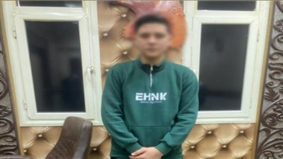 القبض على شخص بحوزته كروت دعائية للتصويت لصالح مرشح بدمنهور