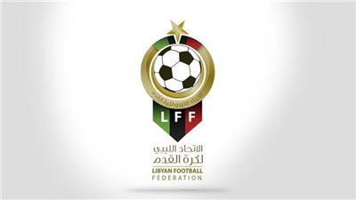 تأجيل انطلاق نهائي كأس ليبيا بين أهلي طرابلس والأهلي بنغازي لأسباب فنية في استاد القاهرة