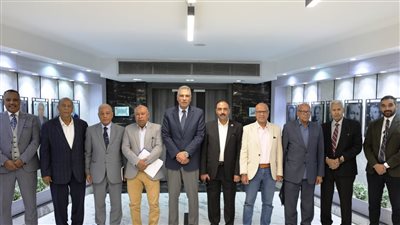  محافظ أسوان: تنفيذ مبادرة للتعامل مع الكلاب الضالة بميزانية 700 ألف جنيه 