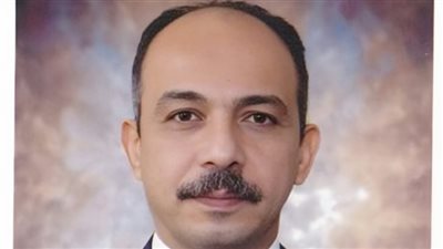 لأول مرة.. تعيين أحمد سمير عبد الوهاب وكيلًا دائمًا لوزارة الأوقاف