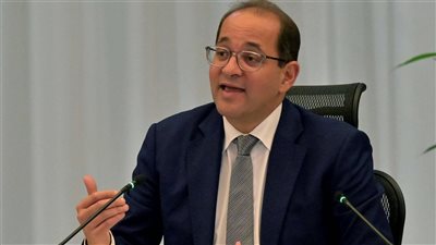 وزير المالية: 7.2 مليار جنيه إجمالي ما تم رده من ضريبة القيمة المضافة خلال العام المالي 2024/ 2025