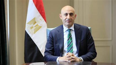 التعليم تُعلن فتح باب التقديم للدفعة الثالثة من المبادرة الرئاسية لإعداد 1000 مدير مدرسة