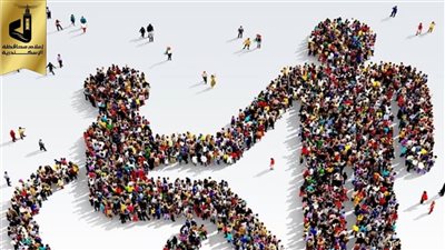 محافظ الإسكندرية: مدينتنا رائدة في دعم ذوي الهمم