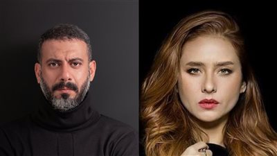 عودة مسلسلي نيللي كريم ومحمد فراج للمنافسة بالسباق الرمضاني 2026