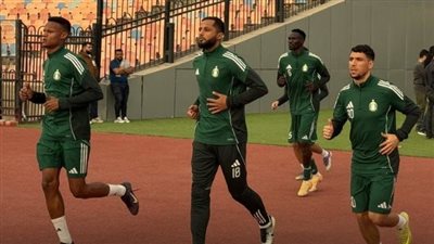 بعد تأجيله ساعتين ونصف.. تحديد موعد انطلاق مباراة نهائي كأس ليبيا