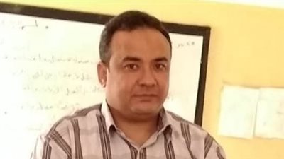 وفاة محمد عبد اللطيف أحد المحكمين في مسابقة الإمام الأكبر للقرآن الكريم