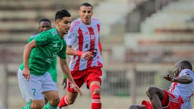 تأجيل نهائي كأس ليبيا إلى غدٍ الخميس في نفس التوقيت على ستاد القاهرة