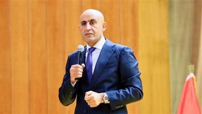 أحمد موسى: وزير التعليم ينفذ توجيهات الرئيس السيسي ببراعة ويقود طفرة حقيقية في تطوير المنظومة
