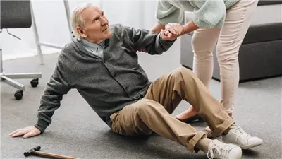 نقطة التحول العمرية.. متى تتراجع قدرة الجسم على التعافي بسهولة؟