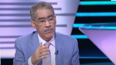 ضياء رشوان: إسرائيل لا تملك وحدها قرار فتح وإغلاق معبر رفح