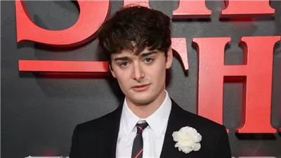 جدل حول مسلسل 5 Stranger Things بعد دعم بعض ممثليه لإسرائيل.. ما القصة؟