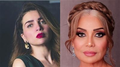 سوسن بدر تنضم لأبطال مسلسل قبل وبعد بطولة مي عز الدين