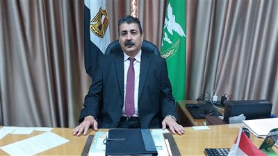 ضبط 60 ألف كيس إندومي مجهول المصدر في شبين الكوم