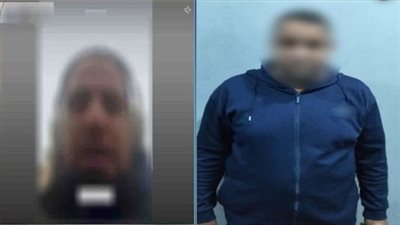 كشف ملابسات ادعاء شخص شراء قطعة أرض تبين تبعيتها لإحدى الجهات بالإسكندرية