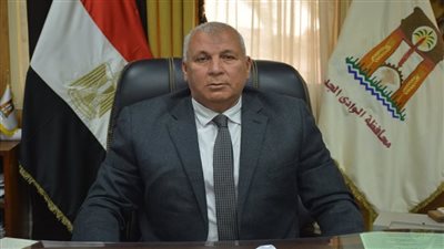 الوادي الجديد تنفذ البرنامج القومي لتنمية مهارات اللغات لدى الشباب