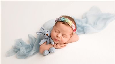 أسماء بنات قديمة مازالت متداولة.. تجمع بين جمال المعنى والرقة