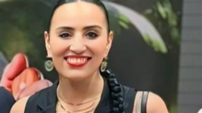 وفاة والد المنتجة ميسون حافظ وتشييع جثمانه من مسجد عمر مكرم