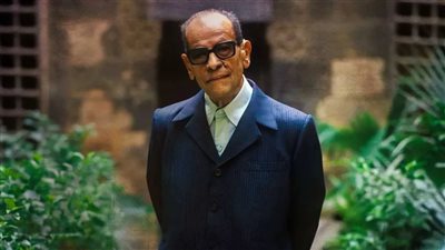 جائزة 500 ألف جنيه وميدالية ذهب.. الثقافة تعتمد إطلاق جائزة نجيب محفوظ للرواية العربية