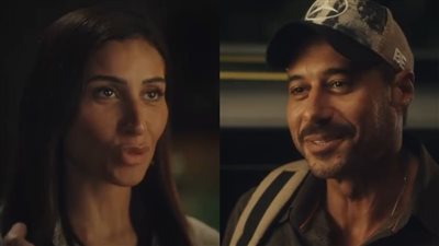 قبل عرضه.. التفاصيل الكاملة لـ مسلسل لا ترد ولا تستبدل بطولة أحمد السعدني ودينا الشربيني