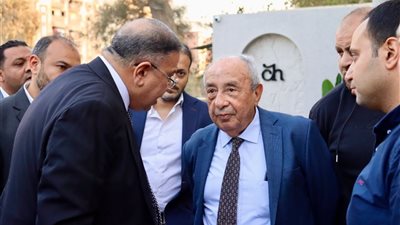 غضب بين المهندسين بعد قرار زيادة أسعار الرعاية الصحية.. ومطالب للنبراوي بمراجعة القرار 