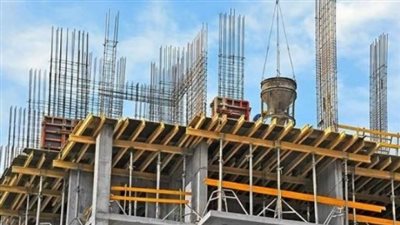 خطوات استخراج تراخيص البناء وعدد الأدوار المسموح بها.. 40 يومًا فقط وتتسلمها