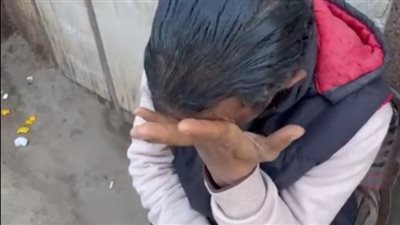 بعد العثور على جثمانه و2 من أبنائه.. زملاء والد صغار ديروط: كان بيدفع للمرضى المحتاجين تمن تذكرة المستشفى 