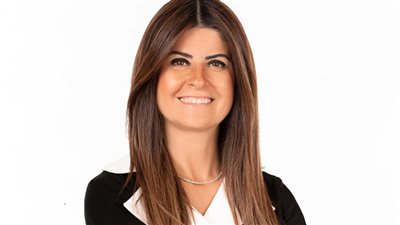 اورنچ مصر تعزز تمكين الصم وضعاف السمع وتحتفي بإنجازاتهم في بطولة الروبوت المصرية