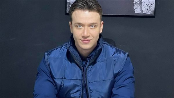 طبيب المخ والأعصاب